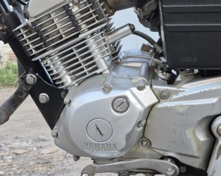 Ямаха Другая, объемом двигателя 0.13 л и пробегом 0 тыс. км за 810 $, фото 13 на Automoto.ua