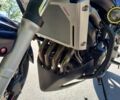 Ямаха Другая, объемом двигателя 0.6 л и пробегом 0 тыс. км за 4700 $, фото 4 на Automoto.ua