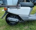 Ямаха Другая, объемом двигателя 49 л и пробегом 0 тыс. км за 500 $, фото 5 на Automoto.ua