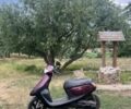 Ямаха Другая, объемом двигателя 49 л и пробегом 0 тыс. км за 243 $, фото 2 на Automoto.ua