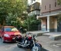 Ямаха Другая, объемом двигателя 1 л и пробегом 0 тыс. км за 7000 $, фото 5 на Automoto.ua