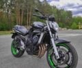 Ямаха Другая, объемом двигателя 0.6 л и пробегом 0 тыс. км за 4920 $, фото 1 на Automoto.ua
