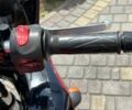 Ямаха Інша, об'ємом двигуна 0.6 л та пробігом 0 тис. км за 5850 $, фото 18 на Automoto.ua