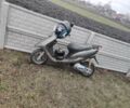 Ямаха Другая, объемом двигателя 0 л и пробегом 0 тыс. км за 20000 $, фото 1 на Automoto.ua