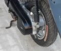 Ямаха Другая, объемом двигателя 49 л и пробегом 0 тыс. км за 630 $, фото 12 на Automoto.ua