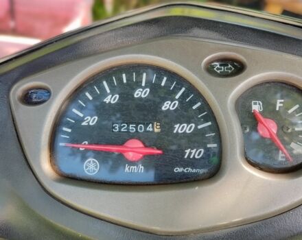 Ямаха Інша, об'ємом двигуна 0.13 л та пробігом 0 тис. км за 1000 $, фото 7 на Automoto.ua