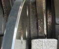 Ямаха Другая, объемом двигателя 0.6 л и пробегом 0 тыс. км за 5450 $, фото 14 на Automoto.ua