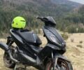 Ямаха Другая, объемом двигателя 0.13 л и пробегом 0 тыс. км за 35000 $, фото 5 на Automoto.ua