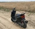 Ямаха Другая, объемом двигателя 65 л и пробегом 0 тыс. км за 388 $, фото 2 на Automoto.ua