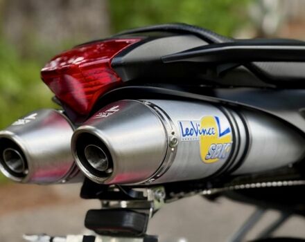 Ямаха Другая, объемом двигателя 0.6 л и пробегом 0 тыс. км за 4999 $, фото 5 на Automoto.ua