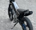 Ямаха Другая, объемом двигателя 0.25 л и пробегом 0 тыс. км за 2950 $, фото 7 на Automoto.ua