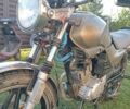 Ямаха Другая, объемом двигателя 0.11 л и пробегом 0 тыс. км за 1 $, фото 1 на Automoto.ua