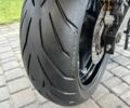 Ямаха Інша, об'ємом двигуна 0.6 л та пробігом 0 тис. км за 5850 $, фото 3 на Automoto.ua