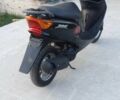 Ямаха Другая, объемом двигателя 49 л и пробегом 0 тыс. км за 630 $, фото 4 на Automoto.ua