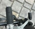 Ямаха Інша, об'ємом двигуна 0.6 л та пробігом 0 тис. км за 5850 $, фото 14 на Automoto.ua