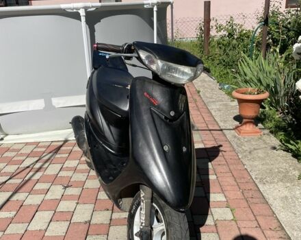 Ямаха Другая, объемом двигателя 72 л и пробегом 0 тыс. км за 476 $, фото 2 на Automoto.ua