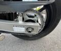 Ямаха Другая, объемом двигателя 0.6 л и пробегом 0 тыс. км за 2500 $, фото 5 на Automoto.ua