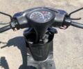 Ямаха Другая, объемом двигателя 50 л и пробегом 0 тыс. км за 570 $, фото 4 на Automoto.ua