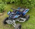 Ямаха Другая, объемом двигателя 0 л и пробегом 0 тыс. км за 3500 $, фото 1 на Automoto.ua