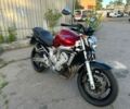 Ямаха Другая, объемом двигателя 0.6 л и пробегом 0 тыс. км за 4599 $, фото 1 на Automoto.ua