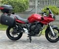 Ямаха Інша, об'ємом двигуна 0.6 л та пробігом 0 тис. км за 5850 $, фото 1 на Automoto.ua
