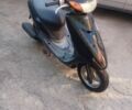 Ямаха Другая, объемом двигателя 0 л и пробегом 0 тыс. км за 315 $, фото 1 на Automoto.ua