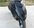 Ямаха Другая, объемом двигателя 49 л и пробегом 0 тыс. км за 630 $, фото 2 на Automoto.ua