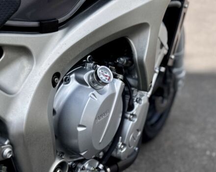 Ямаха Другая, объемом двигателя 0.6 л и пробегом 0 тыс. км за 4999 $, фото 15 на Automoto.ua