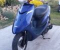 Ямаха Другая, объемом двигателя 49 л и пробегом 0 тыс. км за 630 $, фото 8 на Automoto.ua