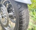 Ямаха Другая, объемом двигателя 1.06 л и пробегом 0 тыс. км за 6200 $, фото 14 на Automoto.ua