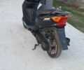 Ямаха Другая, объемом двигателя 49 л и пробегом 0 тыс. км за 630 $, фото 5 на Automoto.ua