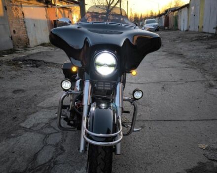 Ямаха Інша, об'ємом двигуна 0.4 л та пробігом 0 тис. км за 4350 $, фото 3 на Automoto.ua