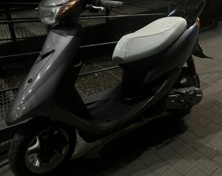 Ямаха Інша, об'ємом двигуна 70 л та пробігом 0 тис. км за 644 $, фото 3 на Automoto.ua