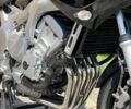 Ямаха Другая, объемом двигателя 0.6 л и пробегом 0 тыс. км за 5450 $, фото 6 на Automoto.ua