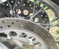 Ямаха Другая, объемом двигателя 1.06 л и пробегом 0 тыс. км за 6200 $, фото 13 на Automoto.ua