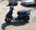 Ямаха Другая, объемом двигателя 50 л и пробегом 0 тыс. км за 570 $, фото 3 на Automoto.ua