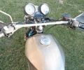 Ямаха Другая, объемом двигателя 0.11 л и пробегом 0 тыс. км за 1 $, фото 3 на Automoto.ua