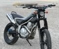 Ямаха Другая, объемом двигателя 0.25 л и пробегом 0 тыс. км за 2950 $, фото 1 на Automoto.ua
