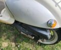 Ямаха Другая, объемом двигателя 50 л и пробегом 0 тыс. км за 440 $, фото 6 на Automoto.ua