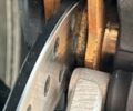 Ямаха Інша, об'ємом двигуна 0.6 л та пробігом 0 тис. км за 5850 $, фото 4 на Automoto.ua
