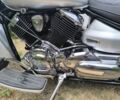 Ямаха Другая, объемом двигателя 1.06 л и пробегом 0 тыс. км за 6200 $, фото 9 на Automoto.ua