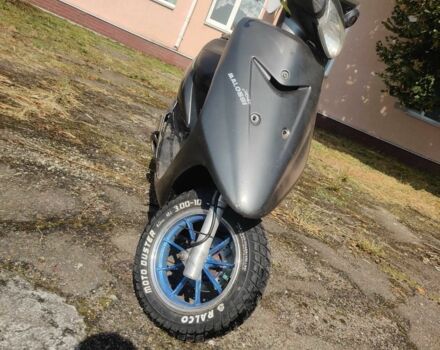 Ямаха Другая, объемом двигателя 0 л и пробегом 0 тыс. км за 477 $, фото 2 на Automoto.ua