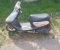 Ямаха Другая, объемом двигателя 50 л и пробегом 0 тыс. км за 303 $, фото 2 на Automoto.ua