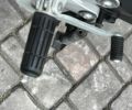 Ямаха Інша, об'ємом двигуна 0.6 л та пробігом 0 тис. км за 5850 $, фото 15 на Automoto.ua