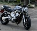 Ямаха Другая, объемом двигателя 0.6 л и пробегом 0 тыс. км за 4999 $, фото 1 на Automoto.ua