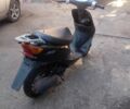 Ямаха Другая, объемом двигателя 0 л и пробегом 0 тыс. км за 315 $, фото 1 на Automoto.ua