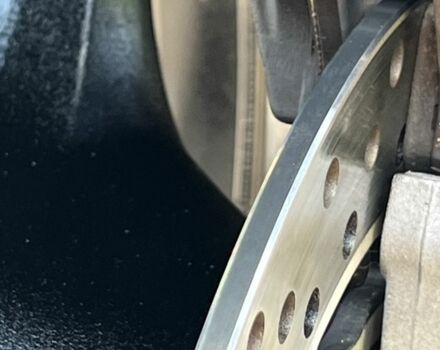 Ямаха Другая, объемом двигателя 0.6 л и пробегом 0 тыс. км за 5450 $, фото 13 на Automoto.ua