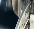 Ямаха Другая, объемом двигателя 0.6 л и пробегом 0 тыс. км за 5450 $, фото 13 на Automoto.ua