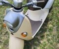Ямаха Другая, объемом двигателя 50 л и пробегом 0 тыс. км за 440 $, фото 1 на Automoto.ua