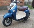 Ямаха Другая, объемом двигателя 49 л и пробегом 0 тыс. км за 500 $, фото 3 на Automoto.ua